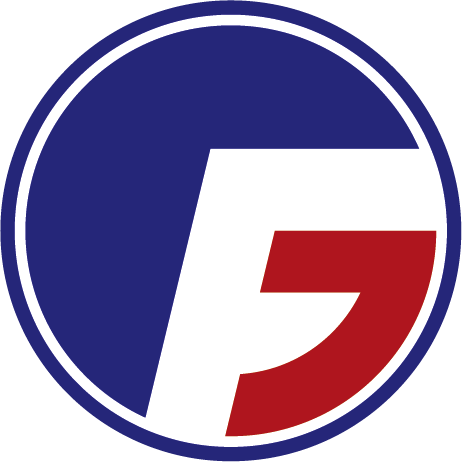 Fürmetz Gruppe